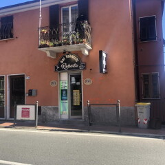 distributore-automatico-sigarette-evx-thin_+plus