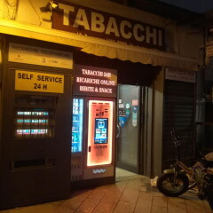 distributore-automatico-sigarette-evx-superluna_+plus (1)