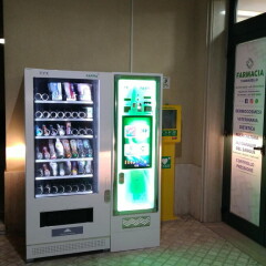 115-1359-FOTOI4_050220081202