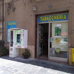 distributore-automatico-sigarette-evx-venere_+plus (5)