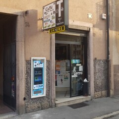 distributore-automatico-sigarette-evx-cometa_+plus (4)