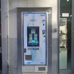 distributore-automatico-sigarette-evx-superluna_+plus (4)