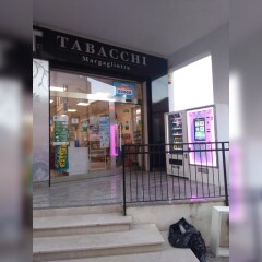 Distributore automatico di sigarette EVX Giove +Plus e Friigo e Snack&Drinks Slave ss8