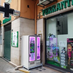 174-1150-FOTOI2_310120231802