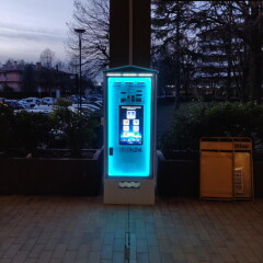 distributore-automatico-sigarette-evx_superluna_+plus (9)