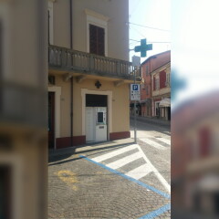 distributore-per-farmacie-evx-venus_farma_plus-rn