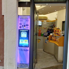 -1246-FOTOI1_310120095924