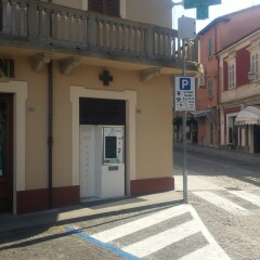 distributore-automatico-farmacie-evx-venus-farma_+plus