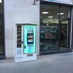 distributore-automatico-sigarette-evx_superluna_+plus (5)