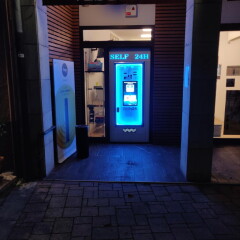 distributore-automatico-sigarette-evx_superluna_+plus (3)