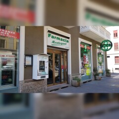 distributore-automatico-profilattici-evx-venus_farma_plus-1