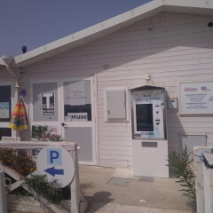 distributore-automatico-sigarette-evx-venere_+plus (43)