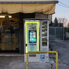 distributore-automatico-sigarette-evx_superluna_+plus (5)