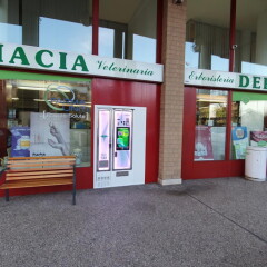 distributore-automatico-profilattici-evx-supermoon_farma_+plus