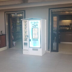 distributore-automatico-sigarette-evx-superluna_+plus (5)