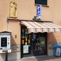 distributore-automatico-sigarette-evx-venere_+plus (8)