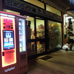 501-782-FOTOI1_161219194405