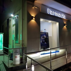 distributore-automatico-farmacie-evx_supermoon-farma_+plus