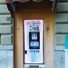 distributore-automatico-sigarette-evx_superluna_+plus