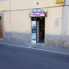 distributore-automatico-sigarette-evx-thin_+plus (4)