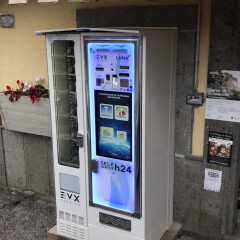 distributore-automatico-sigarette-evx_luna_+plus (4)