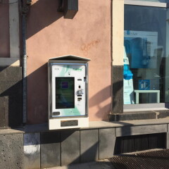 distributore-automatico-farmacie-evx-venus-farma_+plus