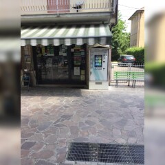 distributore-automatico-sigarette-evx-giove-plus-1-e1562060409300