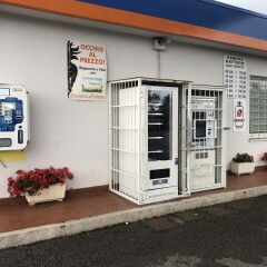 distributore-automatico-sigarette-evx-venere_+plus (34)