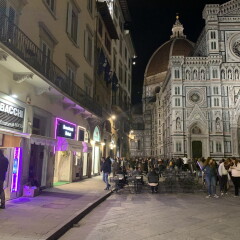 distributore-automatico-sigarette-evx-thin_+plus (5)