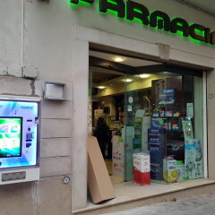 distributore-automatico-farmacie-evx-venus-farma_+plus (2)