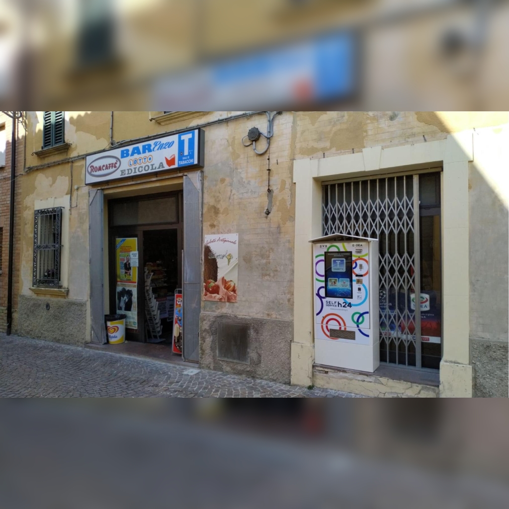 distributore-automatico-sigarette-evx-e_dea-2