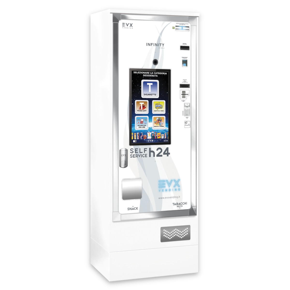 infinity_store_evx-distributore-automatico-sigarette-bianco