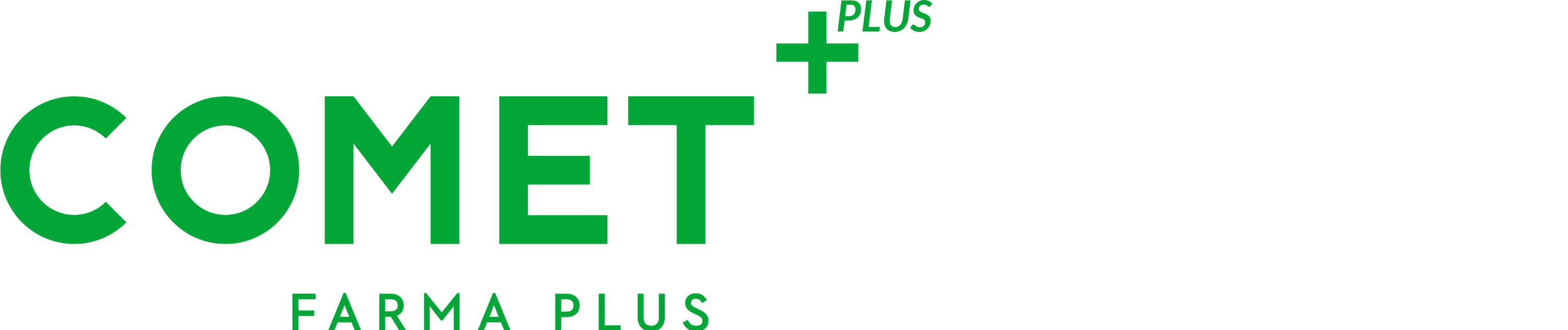 logo-comet-farma_plus-evx-verde