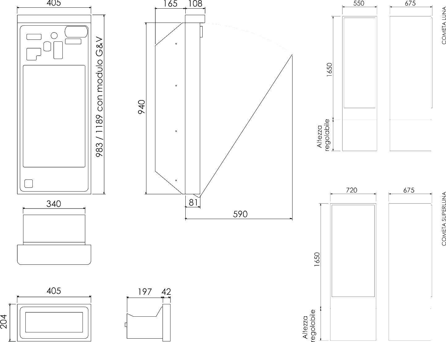 misure-cometa_plus-evx-distributore-automatico-sigarette