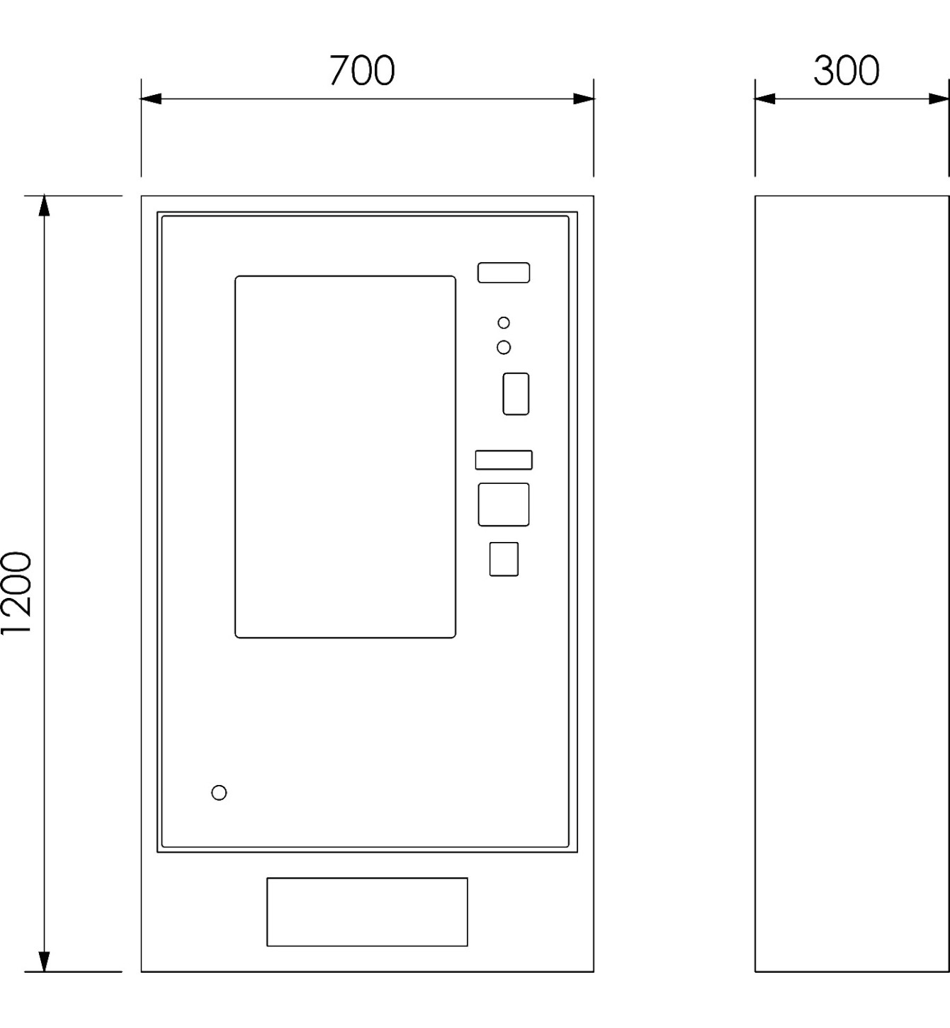misure-e_dea_evx-distributore-automatico-sigarette