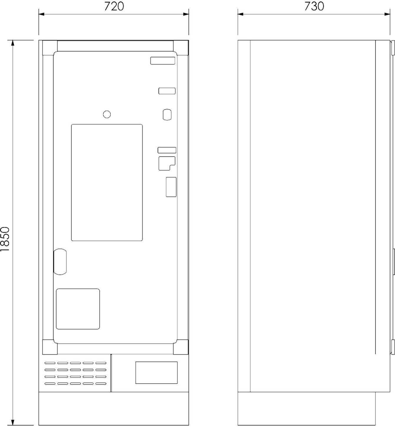 misure-infinity_store_evx-distributore-automatico-sigarette