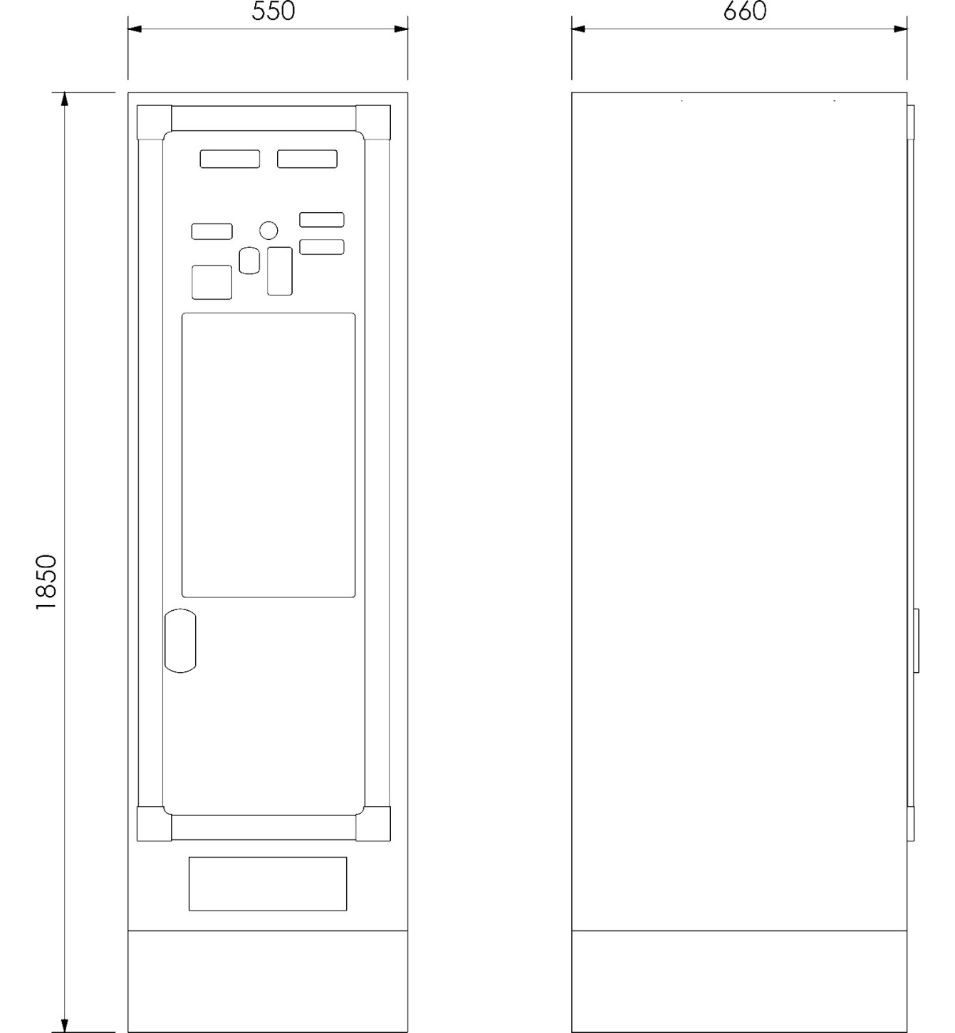 misure-luna_plus-evx-distributore-automatico-sigarette