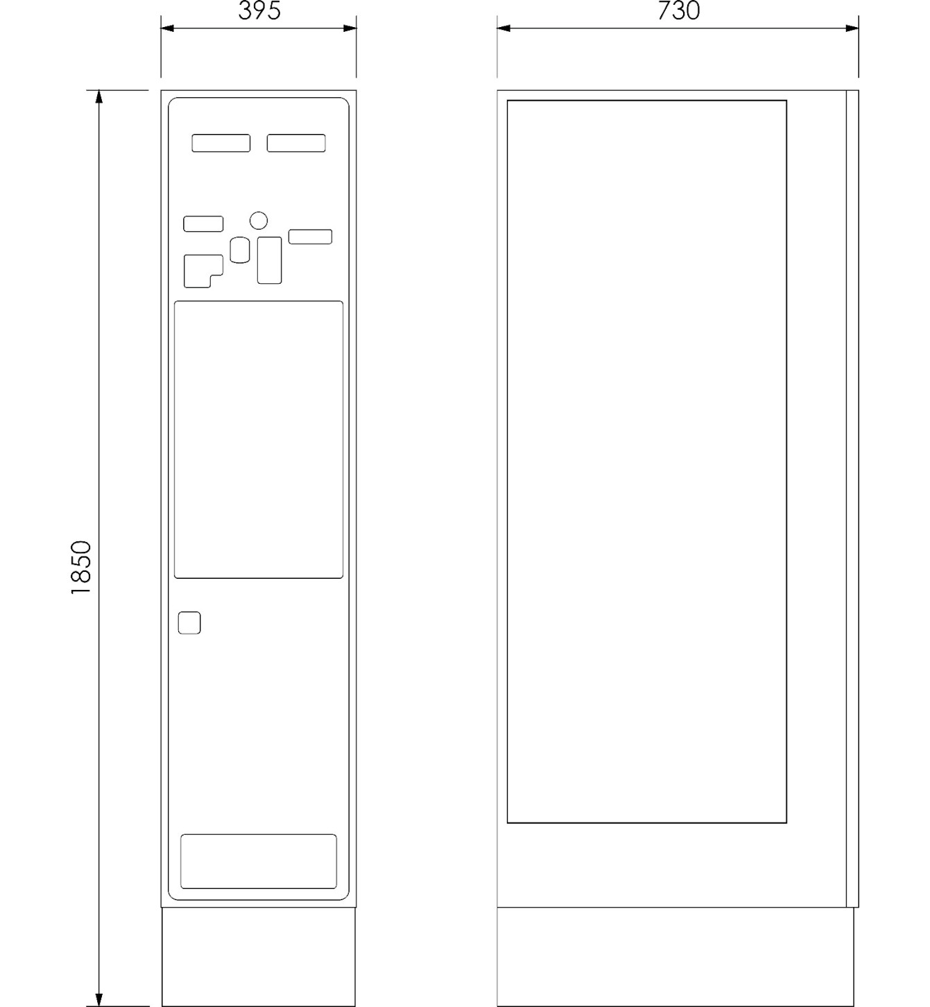 misure-thin_plus-evx-distributore-automatico-sigarette