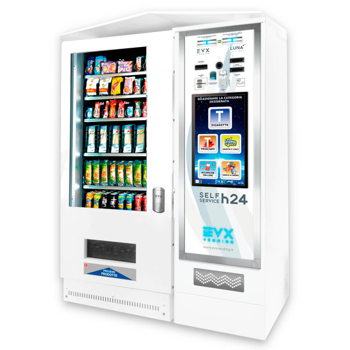 snack&drinks_ss8_evx-distributore-automatico-sigarette-bianco
