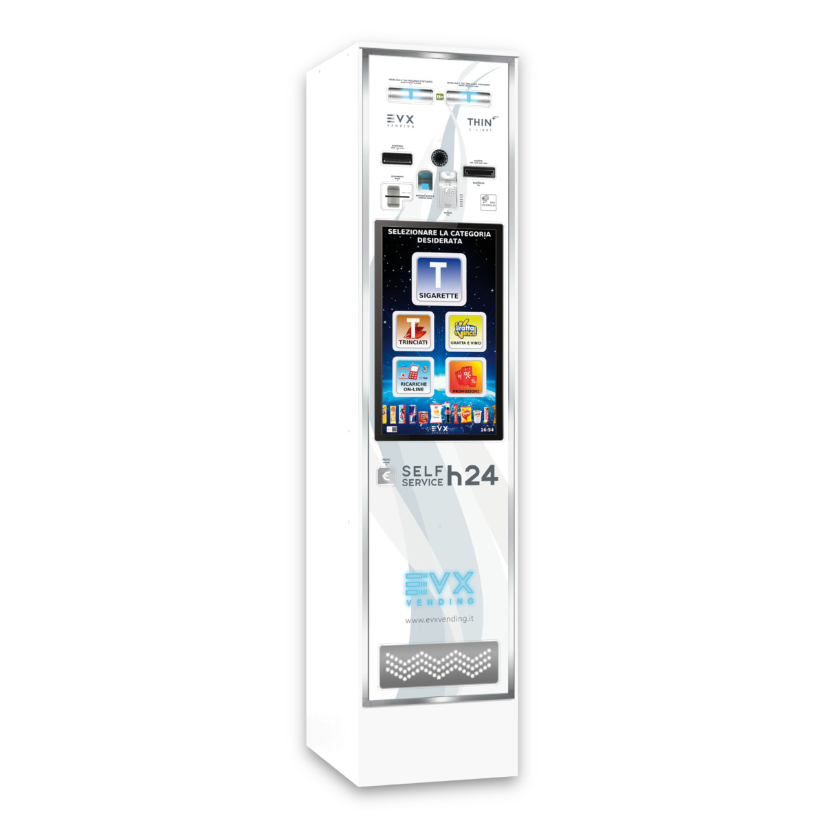 thin_plus-evx-distributore-automatico-sigarette-bianco