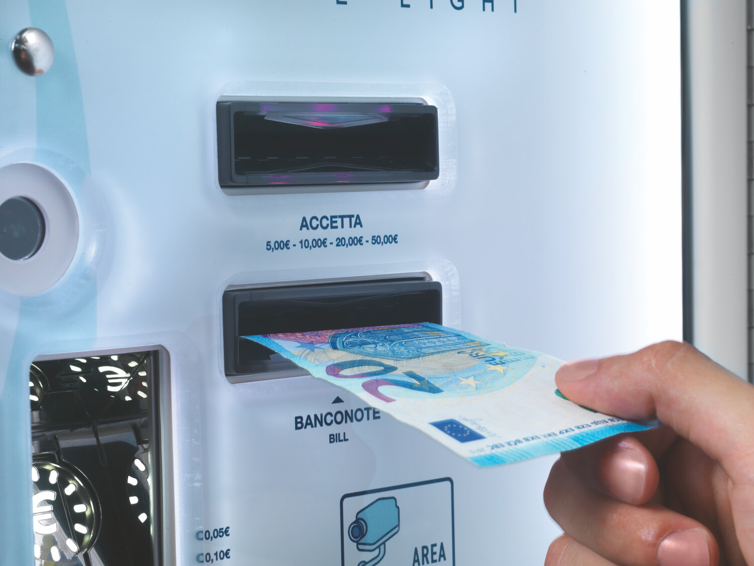 evx-distributore-automatico-lettore-banconote-reale