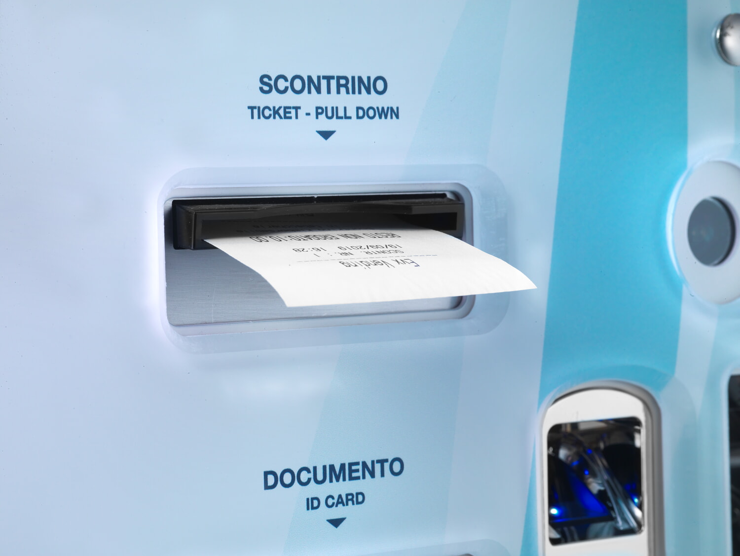 evx-distributore-automatico-scontrino