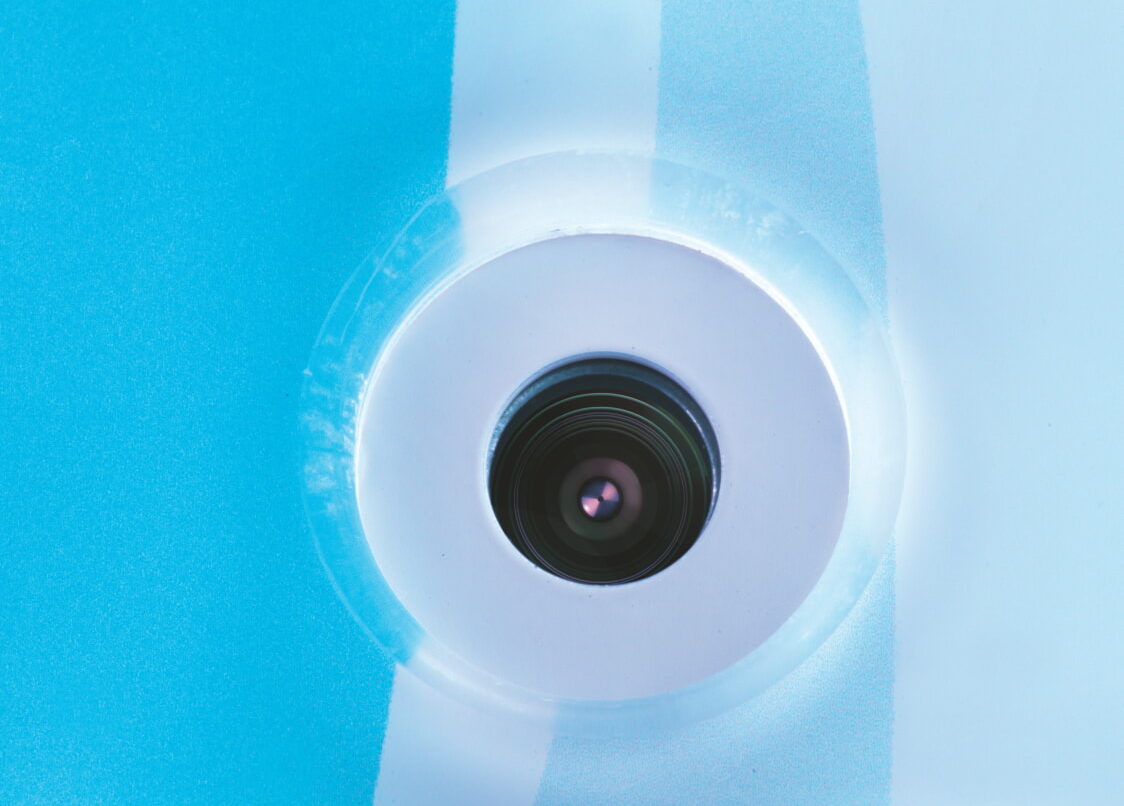 evx-distributore-automatico-telecamera-frontale