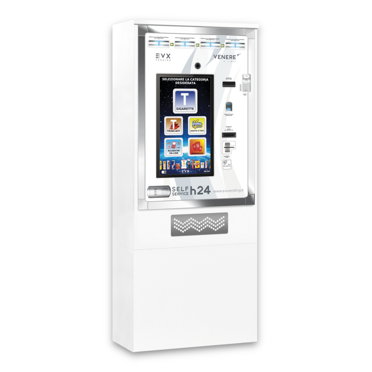 venere_plus-evx-distributore_automatico-sigarette-bianco