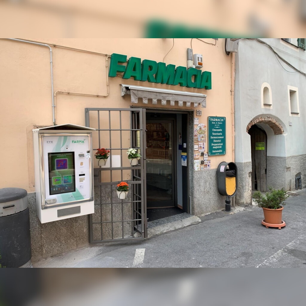 distributore-per-farmacie-evx-venus_farma_plus-far