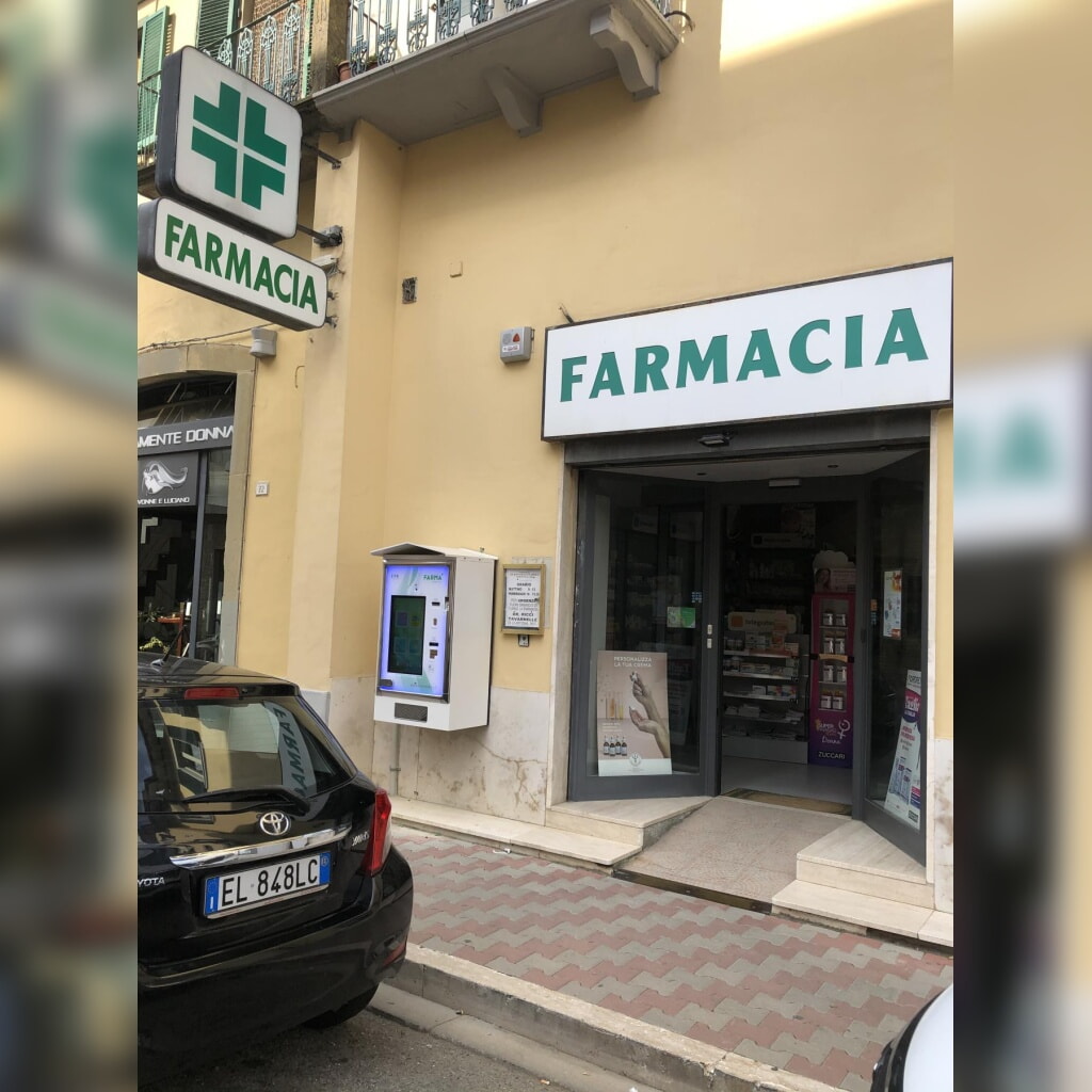 distributore-per-farmacie-evx-venus_farma_plus-fr