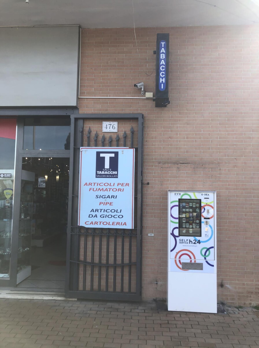 distributore-automatico-sigarette-evx-edea_+plus