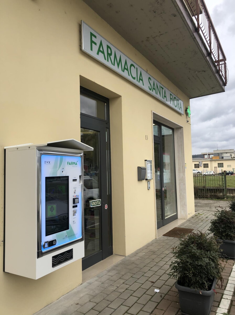 distributore-automatico-profilattici-evx-venus_farma_+plus