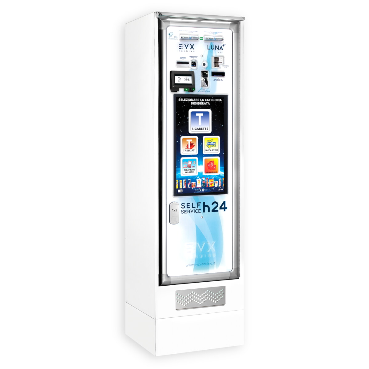 distributire-automatico-sigarette-EVX-Luna_Plus-white-2