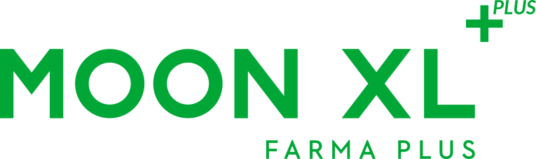 logo-moon_xl_farma-evx_vending